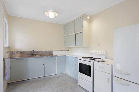 Photo of property in 28 Boylan Road, Titirangi, Auckland, 0604