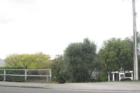 Photo of property in 100b Matatua Road, Raumati Beach, Paraparaumu, 5032
