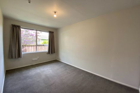 Photo of property in 2/38 Oldwood Street, Bishopdale, Christchurch, 8053