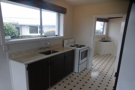 Photo of property in 270 Hendersons Road, Hoon Hay, Christchurch, 8025