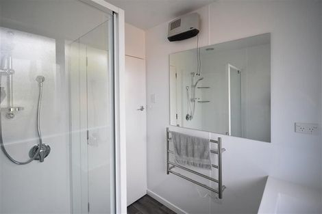 Photo of property in 10 Hall Street, Mosgiel, 9024