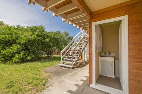 Photo of property in 15 Sheppard Avenue, Pauanui, Hikuai, 3579