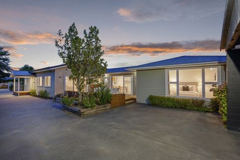 Photo of property in 47 Stapletons Road, Richmond, Christchurch, 8013