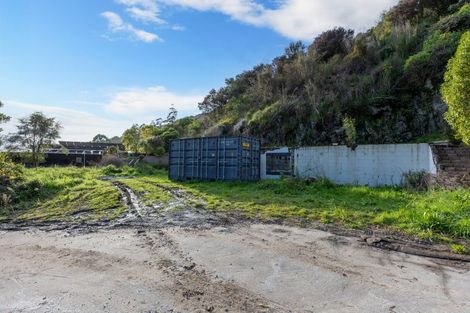 Photo of property in 8 Virginia Lane, Mount Pleasant, Christchurch, 8081