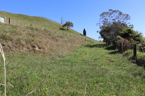 Photo of property in 277 Gordon Road, Toko, Stratford, 4392