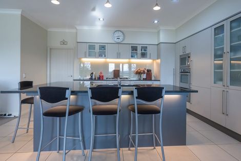 Photo of property in 97 Mount Heslington Road, Brightwater, 7091