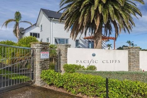 Photo of property in 2 Palm View Terrace, Gulf Harbour, Whangaparaoa, 0930