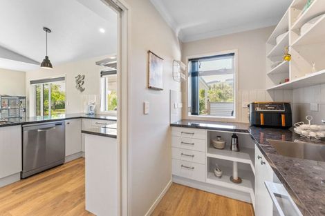 Photo of property in 37/500 Kinloch Road, Kinloch, Taupo, 3377