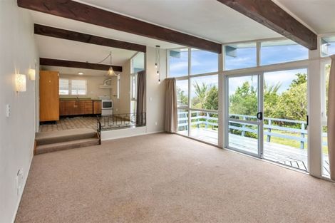 Photo of property in 18 Edge Street, Onerahi, Whangarei, 0110