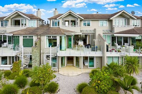 Photo of property in 36 Little Compton Mews, Snells Beach, 0920