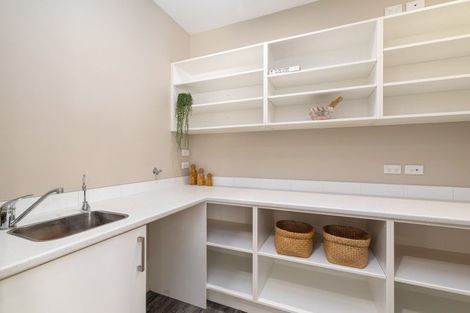 Photo of property in 6 Kokopu Street, Pegasus, 7612