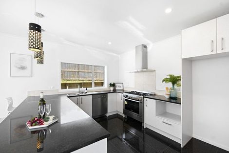 Photo of property in 12 Helenslee Court, Flagstaff, Hamilton, 3210