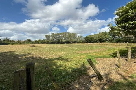 Photo of property in 18 Maher Road, Ramarama, Drury, 2579