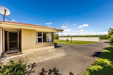 Photo of property in 308 Brookfields Road, Meeanee, Napier, 4183