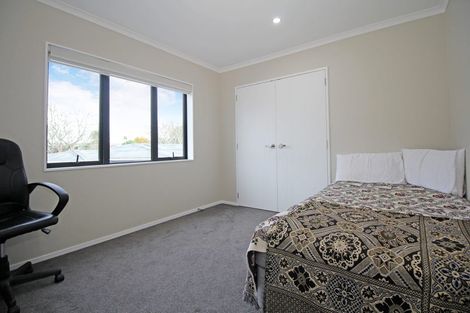 Photo of property in 38a Eddowes Street, Manurewa, Auckland, 2102