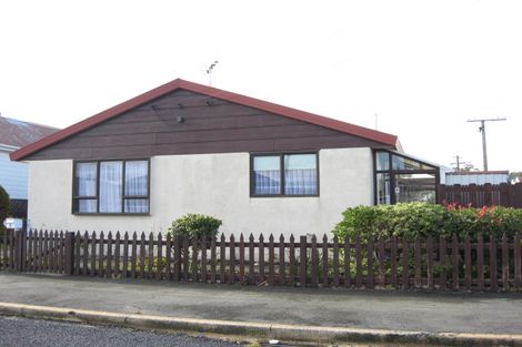 Photo of property in 7a Begg Street, Saint Kilda, Dunedin, 9012