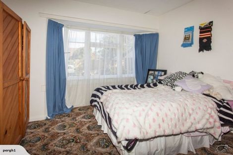 Photo of property in 124 Wairakei Road, Bryndwr, Christchurch, 8053