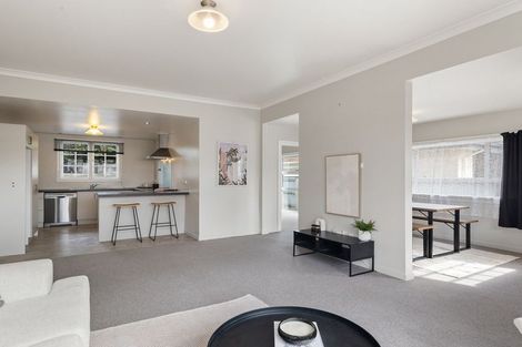 Photo of property in 89 Creek Road, Allenton, Ashburton, 7700