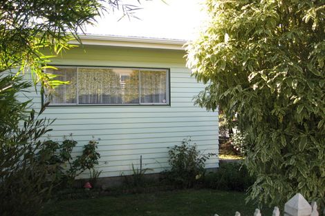 Photo of property in 26 Holland Street, Wainuiomata, Lower Hutt, 5014