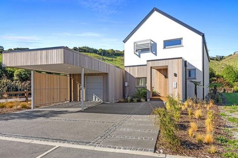 Photo of property in 1 Kahika Lane, Westmorland, Christchurch, 8025