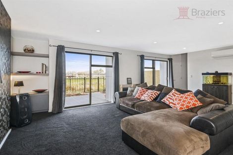 Photo of property in 17 Bellbird Lane, Marshland, Christchurch, 8083