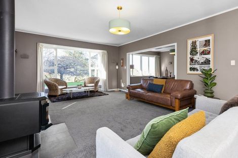 Photo of property in 1209 Puketitiri Road, Puketapu, Napier, 4184