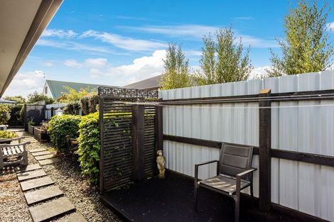 Photo of property in 43c Church Street, Mosgiel, 9024