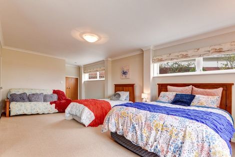Photo of property in 19 Tregarth Street, Saint Johns Hill, Whanganui, 4501