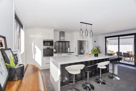 Photo of property in 9a Brinkburn Street, South Hill, Oamaru, 9400