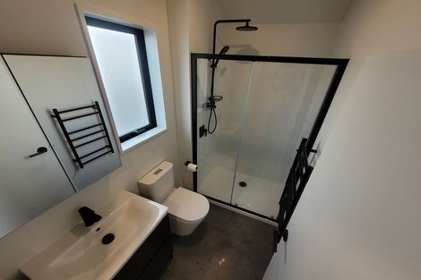 Photo of property in 25 Tancred Street, Linwood, Christchurch, 8011