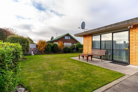 Photo of property in 2/347 Church Street, West End, Timaru, 7910