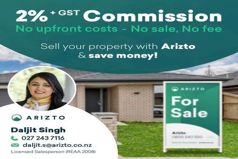 Photo of property in 189 Peachgrove Road, Claudelands, Hamilton, 3214