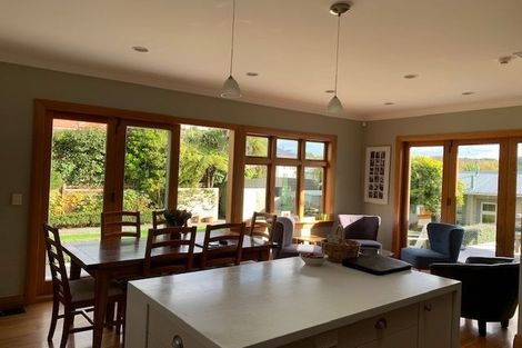 Photo of property in 96 Campbell Street, Karori, Wellington, 6012