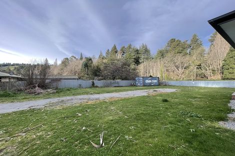 Photo of property in 4a Kowhai Drive, Lake Coleridge, 7572