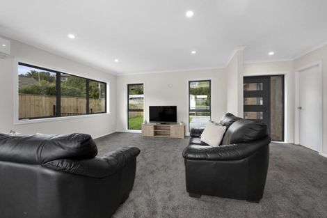 Photo of property in 1147a Fergusson Drive, Clouston Park, Upper Hutt, 5018