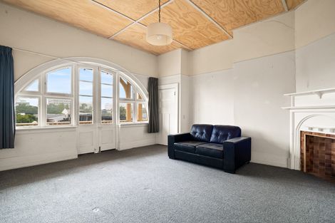 Photo of property in 685 George Street, North Dunedin, Dunedin, 9016