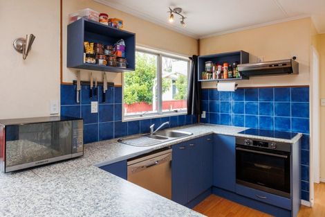 Photo of property in 7 Wyndham Street, Awapuni, Palmerston North, 4412