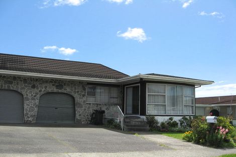 Photo of property in 41 Fergusson Street, Stoke, Nelson, 7011