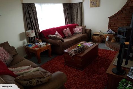 Photo of property in 73 Brandon Street, Featherston, 5710