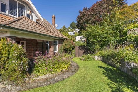 Photo of property in 7 Mavis Street, Saint Clair, Dunedin, 9012