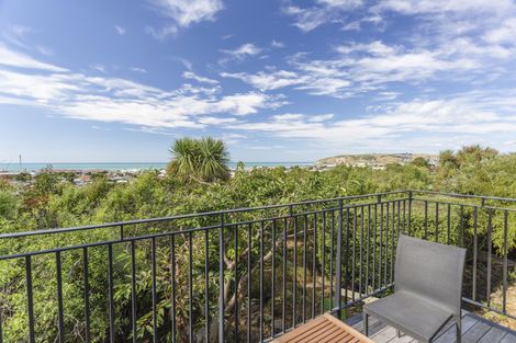 Photo of property in 9 Tay Street, Oamaru North, Oamaru, 9400