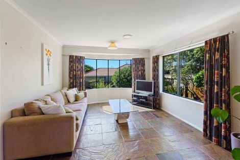 Photo of property in 57 Regent Drive, Paraparaumu Beach, Paraparaumu, 5032