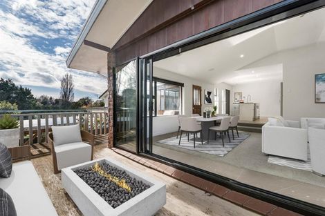 Photo of property in 20 Saunders Place, Te Puke, 3119