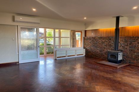 Photo of property in 7 Belmont Street, Havelock North, 4130