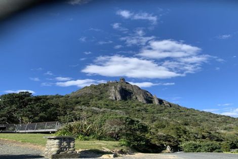 Photo of property in 40 Darch Point Road, Whangarei Heads, Whangarei, 0174
