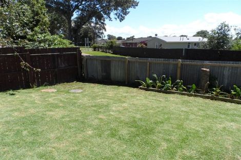 Photo of property in 613 Massey Road, Mangere, Auckland, 2022