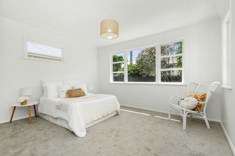 Photo of property in 959a High Street, Avalon, Lower Hutt, 5011