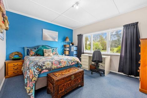 Photo of property in 9 Whakapirau Road, Te Hana, Wellsford, 0974