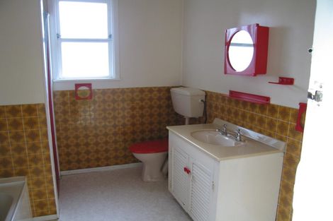 Photo of property in 272 Adelaide Road, Newtown, Wellington, 6021