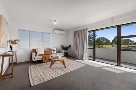 Photo of property in 20a Solway Place, Mount Maunganui, 3116